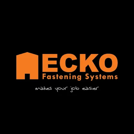 Ecko Fastening Systems logo
