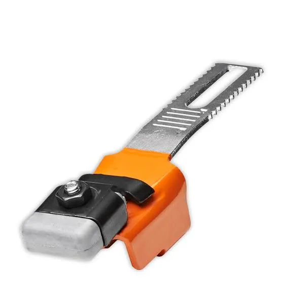 Paslode no-mar tips spare parts for framing nailers