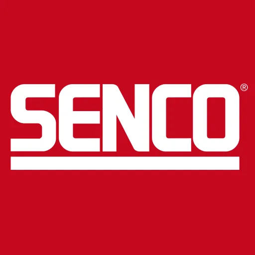 Senco logo