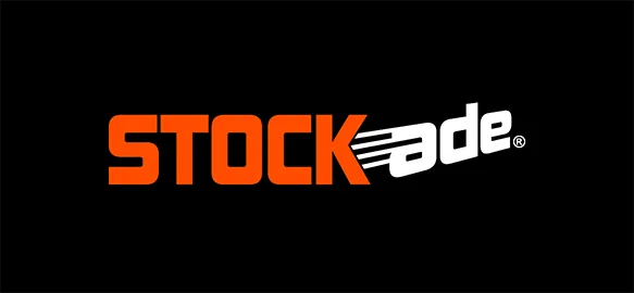 Stockade logo — Stockade fencing tool agent